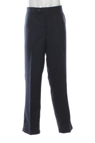 Herrenhose Tex, Größe XL, Farbe Blau, Preis 31,65 €