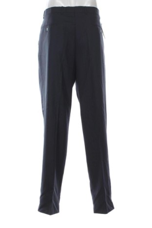 Herrenhose Tex, Größe XL, Farbe Blau, Preis 31,65 €