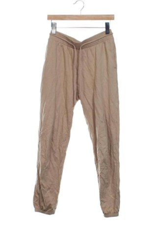 Мъжки панталон Tezenis, Размер XS, Цвят Бежов, Цена 20,45 €