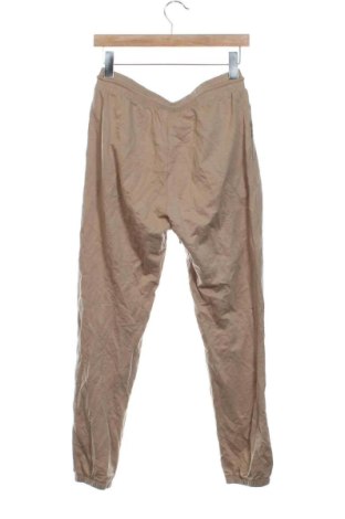 Мъжки панталон Tezenis, Размер XS, Цвят Бежов, Цена 20,45 €