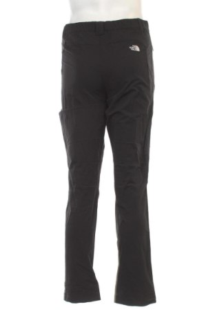 Męskie spodnie The North Face, Rozmiar M, Kolor Czarny, Cena 472,99 zł