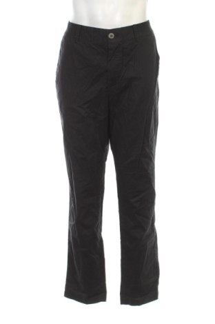 Herrenhose Tom Tailor, Größe XL, Farbe Schwarz, Preis € 72,99