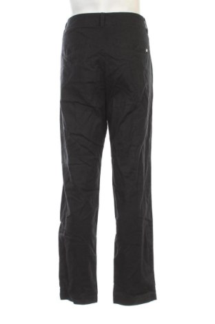 Herrenhose Tom Tailor, Größe XL, Farbe Schwarz, Preis € 72,99