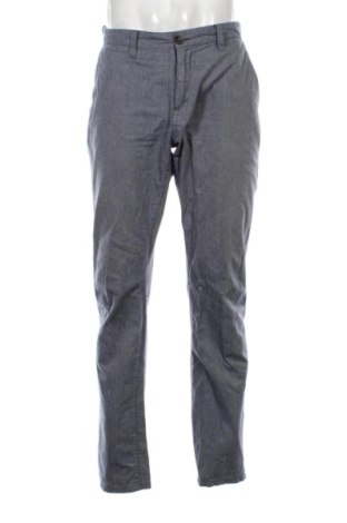 Herrenhose Tom Tailor, Größe L, Farbe Grau, Preis 25,00 €