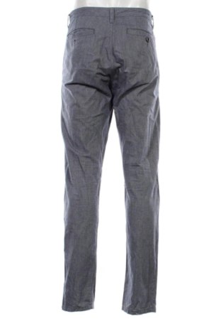 Herrenhose Tom Tailor, Größe L, Farbe Grau, Preis 25,00 €