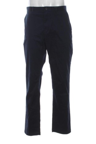 Мъжки панталон Tommy Hilfiger, Размер XL, Цвят Син, Цена 104,81 €