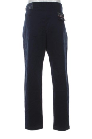 Мъжки панталон Tommy Hilfiger, Размер XL, Цвят Син, Цена 104,81 €