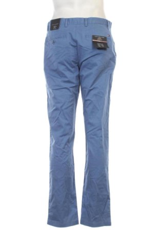 Мъжки панталон Tommy Hilfiger, Размер M, Цвят Син, Цена 104,81 €