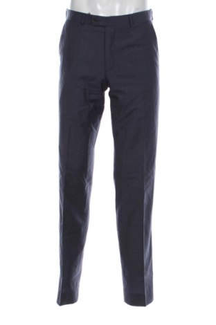 Pánske nohavice  Tommy Hilfiger, Veľkosť M, Farba Modrá, Cena  49,00 €