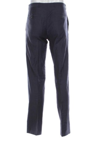 Pánske nohavice  Tommy Hilfiger, Veľkosť M, Farba Modrá, Cena  49,00 €