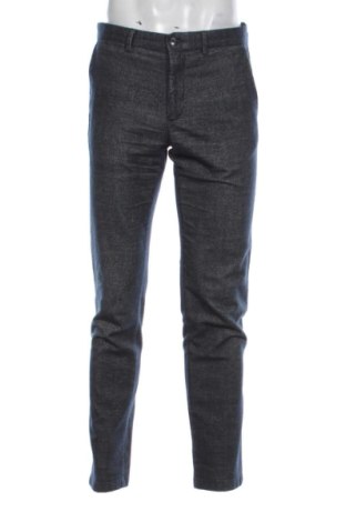 Pánske nohavice  Tommy Hilfiger, Veľkosť L, Farba Modrá, Cena  45,46 €