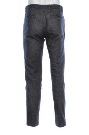 Pánske nohavice  Tommy Hilfiger, Veľkosť L, Farba Modrá, Cena  45,46 €