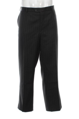Herrenhose Unbranded, Größe XL, Farbe Mehrfarbig, Preis 20,00 €