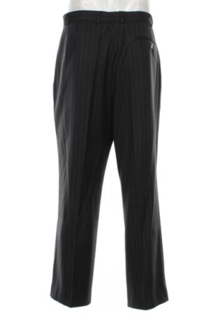 Herrenhose Unbranded, Größe XL, Farbe Mehrfarbig, Preis 20,00 €
