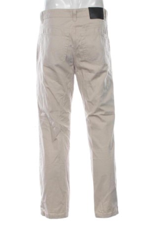 Herrenhose Unbranded, Größe M, Farbe Beige, Preis € 26,99