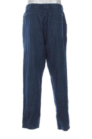 Herrenhose Unbranded, Größe L, Farbe Blau, Preis 25,99 €