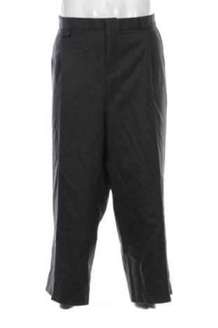Herrenhose Unbranded, Größe 3XL, Farbe Grau, Preis € 19,95