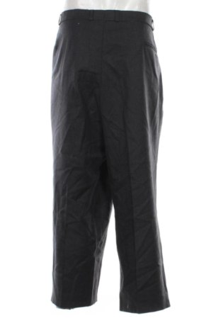 Herrenhose Unbranded, Größe 3XL, Farbe Grau, Preis € 19,95