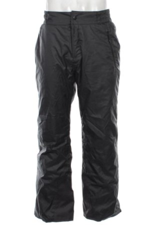 Herrenhose Unbranded, Größe L, Farbe Schwarz, Preis 19,95 €