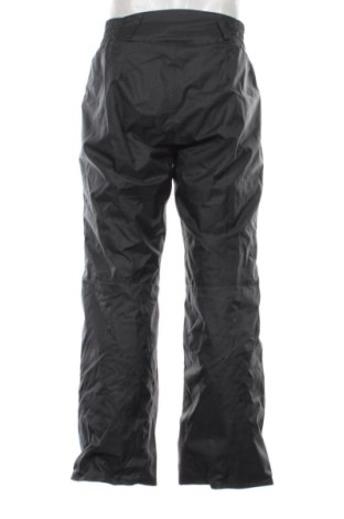 Herrenhose Unbranded, Größe L, Farbe Schwarz, Preis 19,95 €