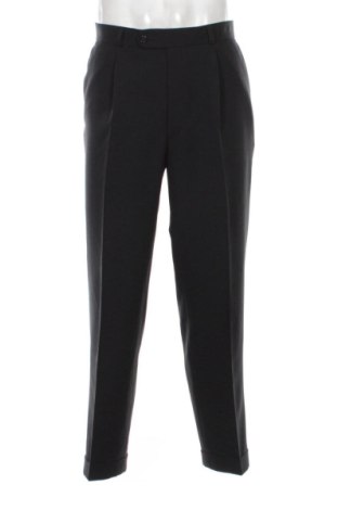 Herrenhose Unbranded, Größe XL, Farbe Schwarz, Preis 19,95 €