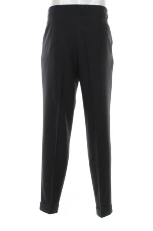 Herrenhose Unbranded, Größe XL, Farbe Schwarz, Preis 19,95 €