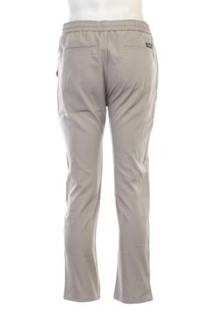 Pantaloni de bărbați Unbranded, Mărime M, Culoare Gri, Preț 196,99 Lei