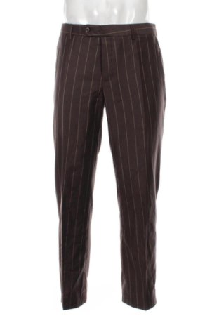 Pantaloni de bărbați Unbranded, Mărime M, Culoare Multicolor, Preț 127,05 Lei