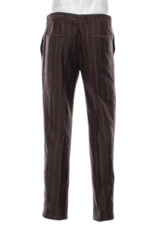 Pantaloni de bărbați Unbranded, Mărime M, Culoare Multicolor, Preț 127,05 Lei