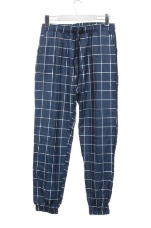 Herrenhose Unbranded, Größe S, Farbe Mehrfarbig, Preis 25,99 €