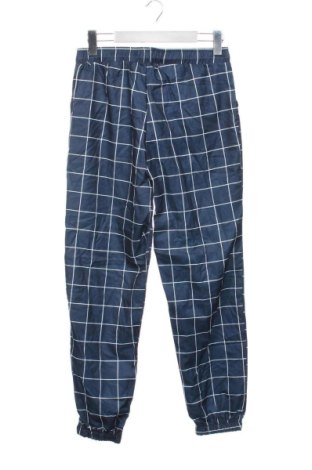 Herrenhose Unbranded, Größe S, Farbe Mehrfarbig, Preis 25,99 €
