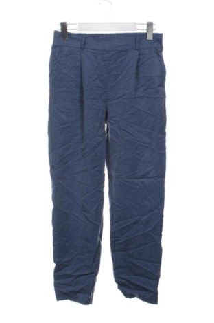 Herrenhose Unbranded, Größe S, Farbe Blau, Preis 25,99 €