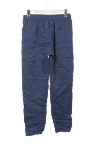 Herrenhose Unbranded, Größe S, Farbe Blau, Preis 25,99 €