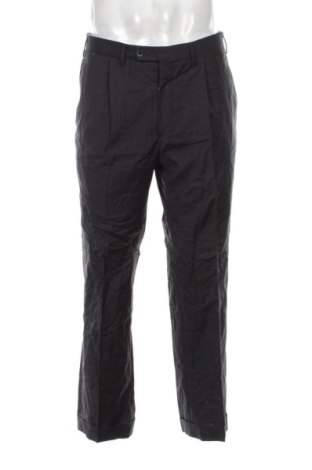 Pantaloni de bărbați Unbranded, Mărime L, Culoare Negru, Preț 123,99 Lei