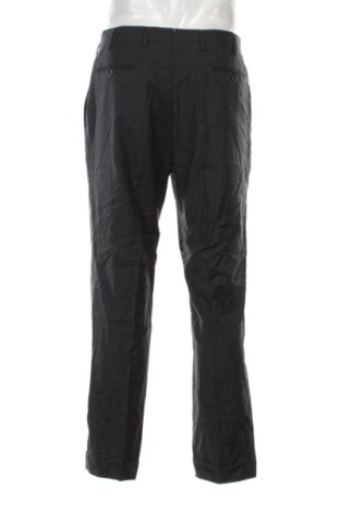 Pantaloni de bărbați Unbranded, Mărime L, Culoare Negru, Preț 123,99 Lei