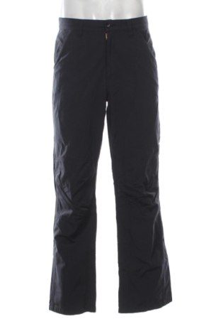 Herrenhose Unbranded, Größe L, Farbe Blau, Preis € 19,95, #136578171