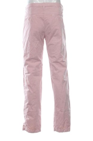 Herrenhose Unbranded, Größe L, Farbe Rosa, Preis € 37,40