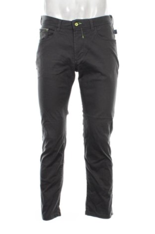 Herrenhose Unbranded, Größe M, Farbe Grau, Preis € 19,95, #136583302