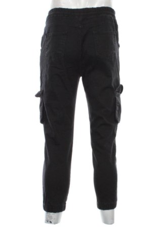 Herrenhose Unbranded, Größe L, Farbe Schwarz, Preis € 20,00