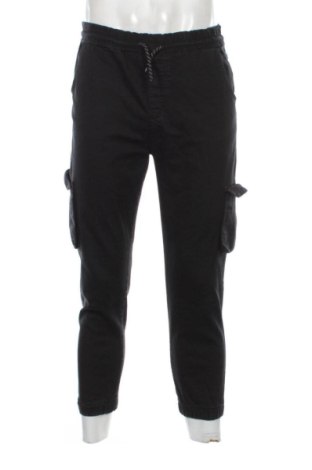 Herrenhose Unbranded, Größe L, Farbe Schwarz, Preis € 20,00