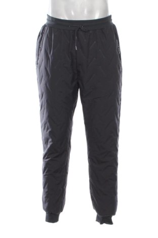 Herrenhose Unbranded, Größe M, Farbe Mehrfarbig, Preis 20,00 €