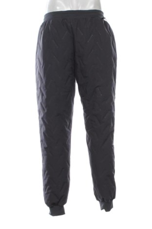 Herrenhose Unbranded, Größe M, Farbe Mehrfarbig, Preis 20,00 €