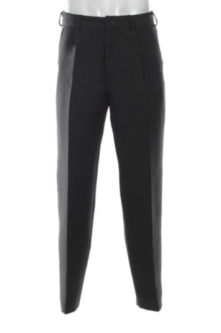 Herrenhose Unbranded, Größe M, Farbe Schwarz, Preis 20,00 €