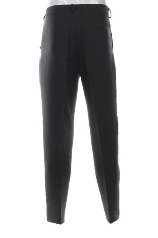 Herrenhose Unbranded, Größe M, Farbe Schwarz, Preis 20,00 €