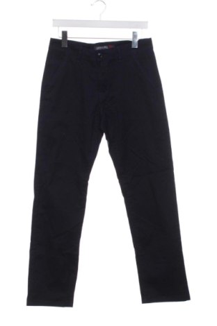 Herrenhose Unbranded, Größe S, Farbe Blau, Preis € 20,00, #136596399