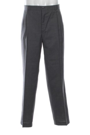 Herrenhose Unbranded, Größe L, Farbe Grau, Preis 20,00 €