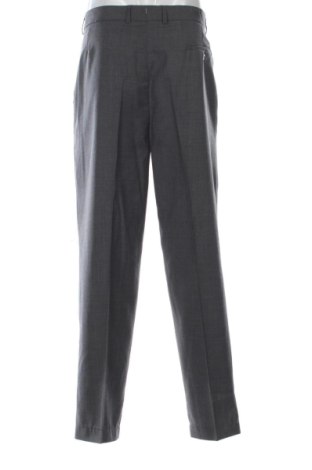 Herrenhose Unbranded, Größe L, Farbe Grau, Preis 20,00 €