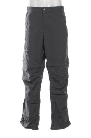 Férfi nadrág Unbranded, Méret XL, Szín Szürke, Ár 10 049 Ft