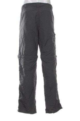 Férfi nadrág Unbranded, Méret XL, Szín Szürke, Ár 10 049 Ft
