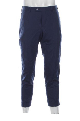 Pánské kalhoty  Unbranded, Velikost L, Barva Modrá, Cena  599,00 Kč, #136598741